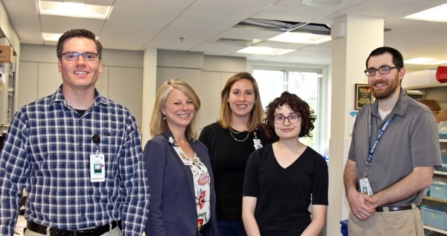 National Hopsital Week 2019 at Speare Memorial Hospital (30)