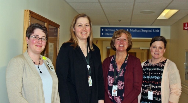 National Hopsital Week 2019 at Speare Memorial Hospital (31)