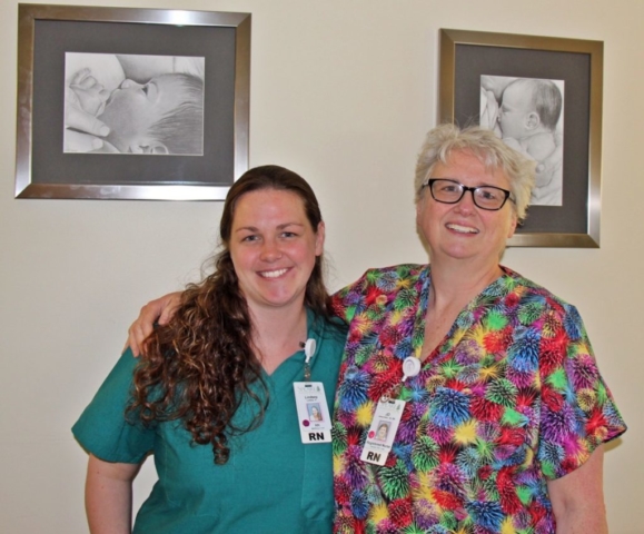 National Hopsital Week 2019 at Speare Memorial Hospital (33)