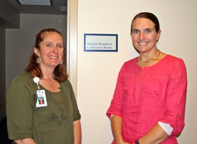 National Hopsital Week 2019 at Speare Memorial Hospital (34)