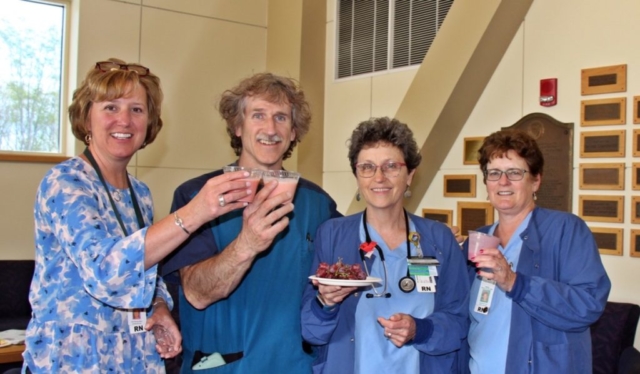 National Hopsital Week 2019 at Speare Memorial Hospital (4)