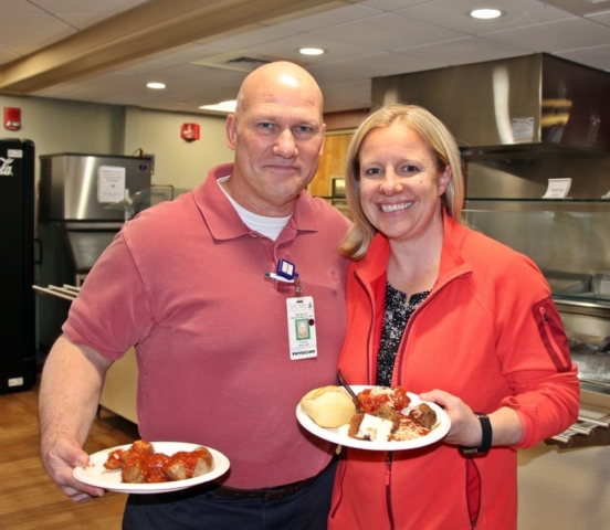 National Hopsital Week 2019 at Speare Memorial Hospital (5)