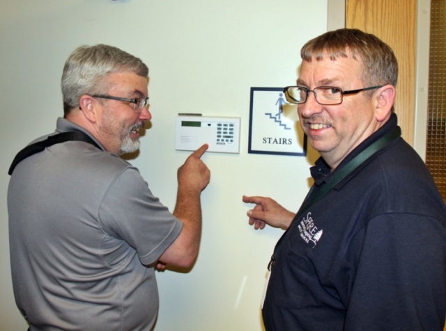 National Hopsital Week 2019 at Speare Memorial Hospital (6)