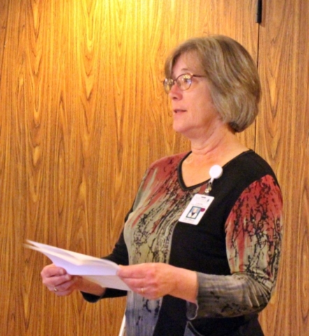 Speare Memorial Hospital 2019 Volunteer Luncheon (11)