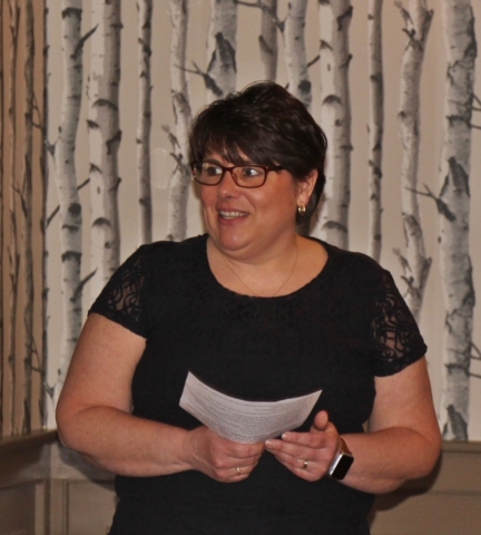 Speare Memorial Hospital 2019 Volunteer Luncheon (13)