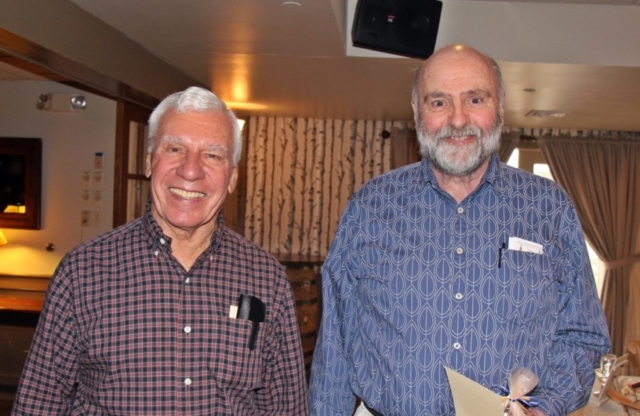 Speare Memorial Hospital 2019 Volunteer Luncheon (25)