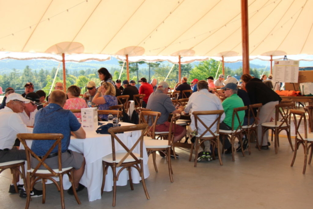 2019 Golf Tournament 041