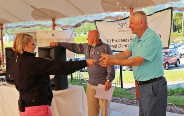 2019 Golf Tournament 045