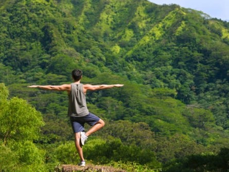 10 Reasons Men Should Do Yoga – Speare Memorial Hospital