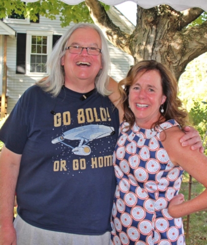 Plymouth Pediatric and Adolescent Medicine celebrates Wilma Hyde, APRN (15)