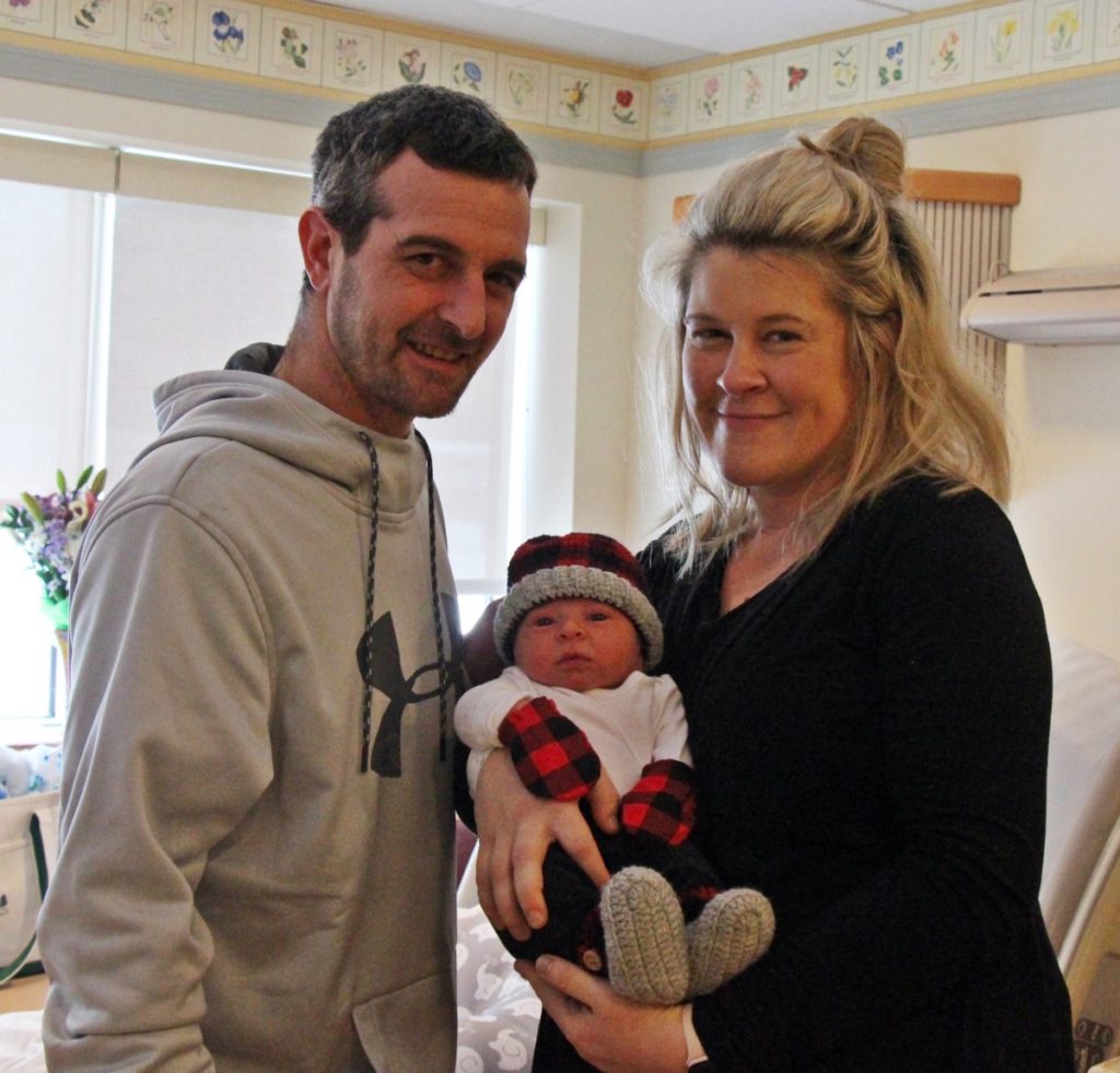 Craig Henry Curtis and Meaghan Babbitt2