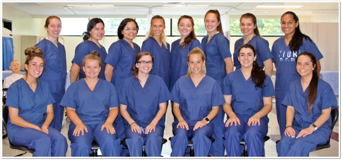HS LNAs blue scrubs IMG 1844 with frame