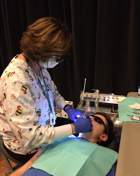 Northeast Delta Dental Grant pic2