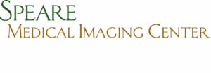 SM 191 LG Wound Care logo cmyk