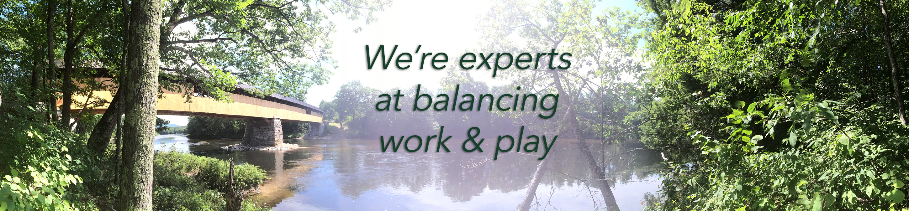 BridgeLandscapeSlogan2 BridgeLandscapeSlogan2