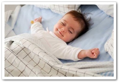 Recharge your batteries