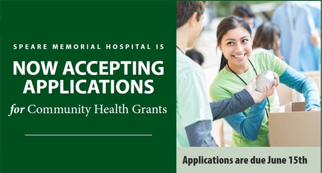 2020 grant applications ad top 1024x553