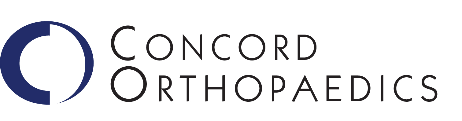 Concord Orthopaedics