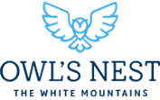 Owl's Nest Resort
