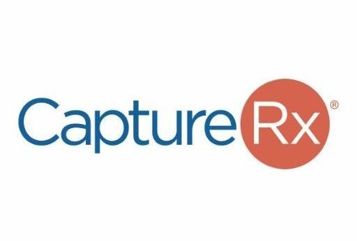 Capture Rx