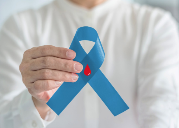Diabetes+Awareness,+Elevated+Health,+DPC,+Huntington+Beach