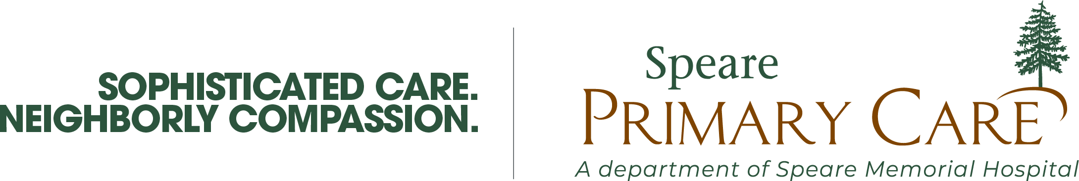 Speare Primary Care Plymouth NH Speare Primary Care Plymouth NH