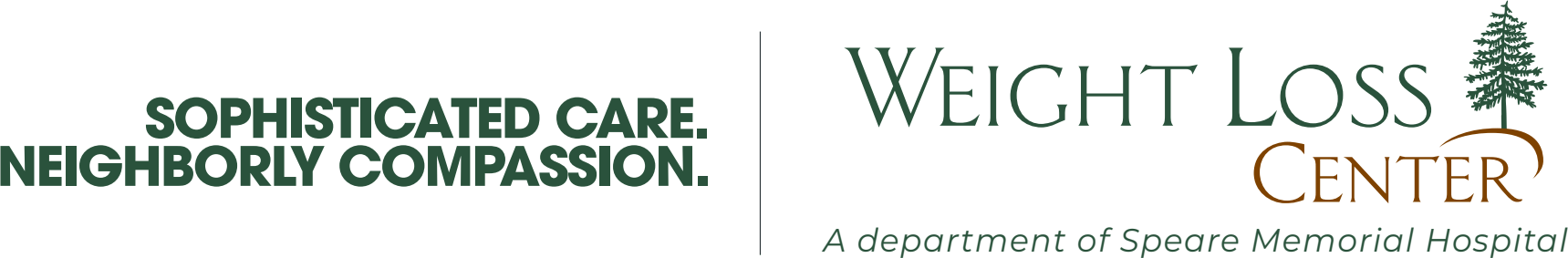 Weight Loss Center Speare Hospital Weight Loss Center Speare Hospital
