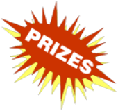 Prizes Prizes
