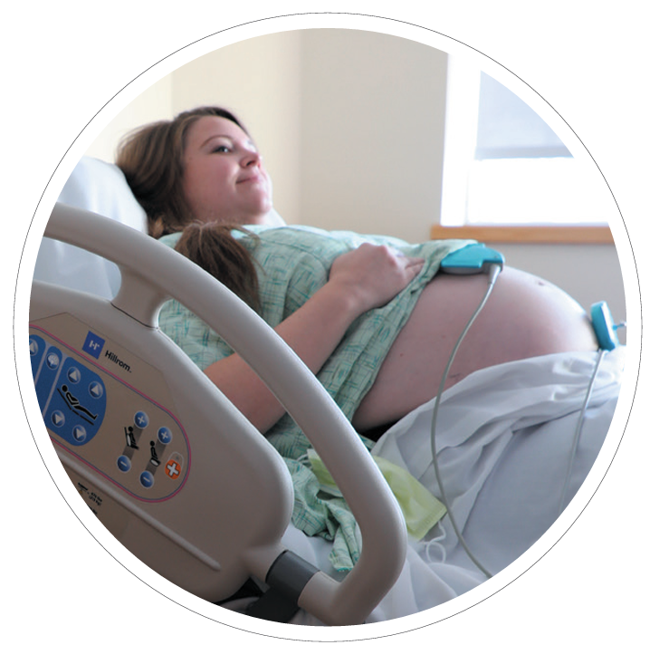 PRESERVE RURAL OBSTETRIC CARE