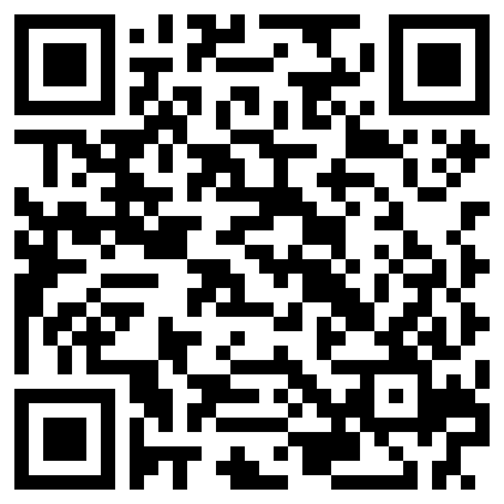 Apple QR Code Apple QR Code