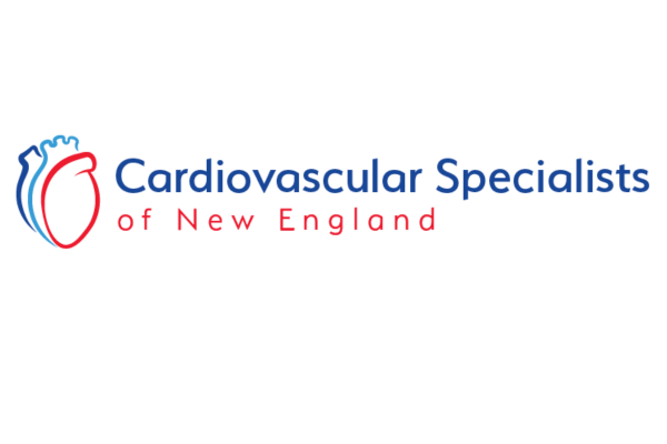 Cardiology Feature Image