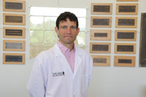 Podiatry
