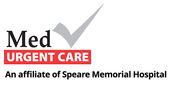 Medcheck Urgent Care