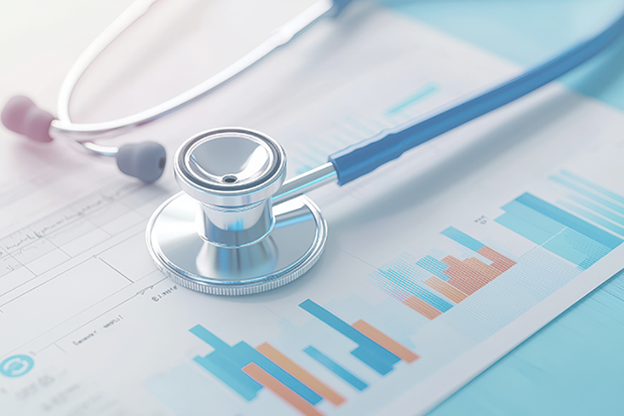 MedCheck Urgent Care