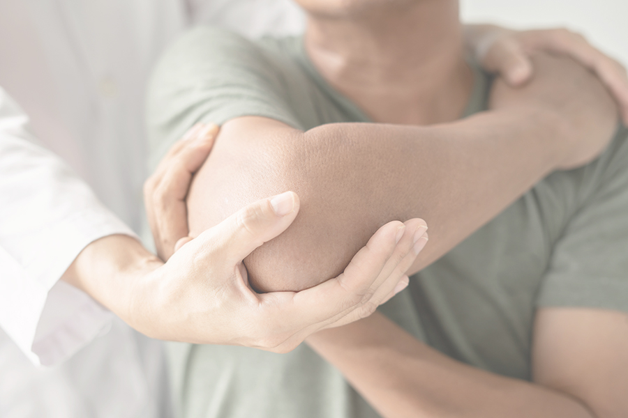 Plymouth Orthopedics & Sports Medicine<br/>Concord Orthopaedics