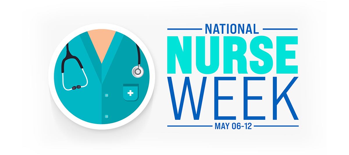 NurseWeek NurseWeek