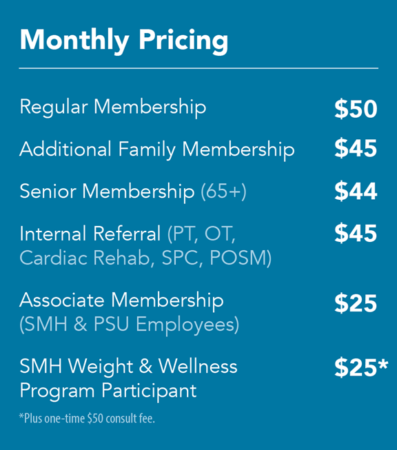 RehabFit-Pricing2 RehabFit-Pricing2