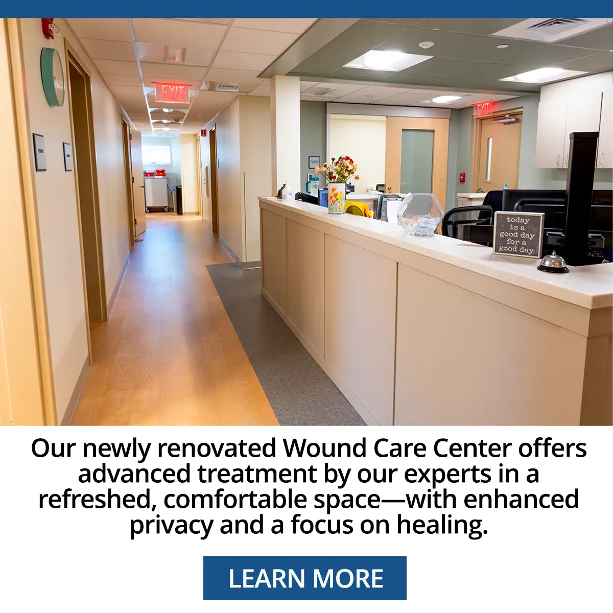 MedCheck Urgent Care New Location Meredith NH