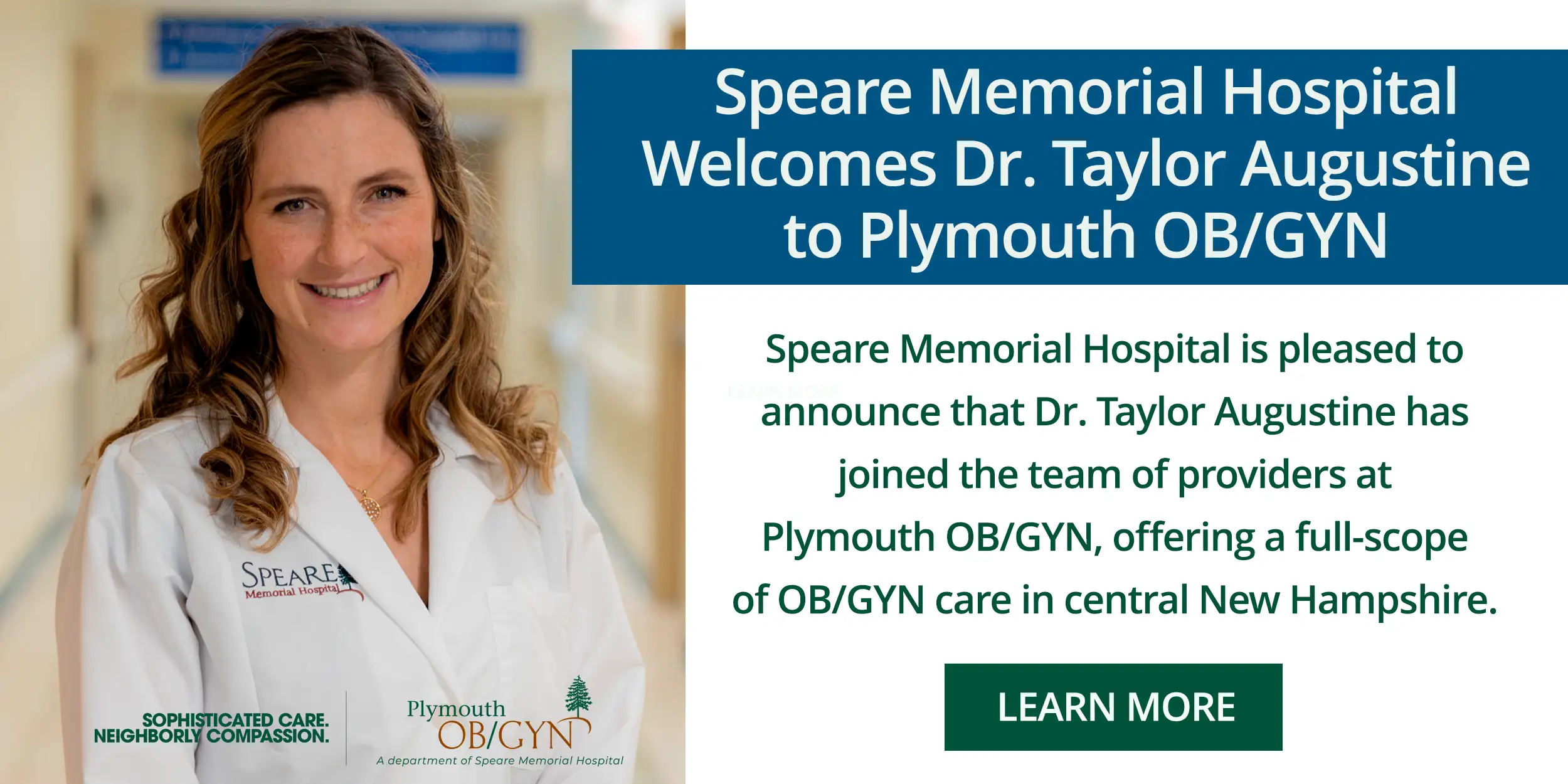 MedCheck NH Urgent Care Meredith NH