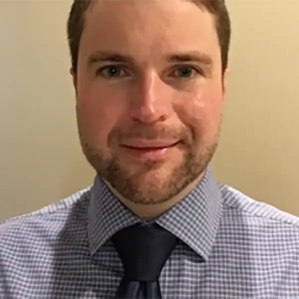 Patrick Bowers, DO Patrick Bowers, DO Headshot