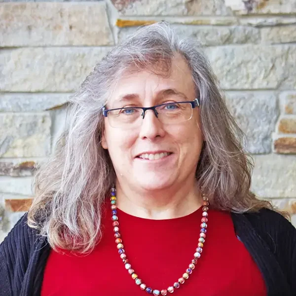 Candee Adams Therapist Candee Adams Therapist at Speare Memorial Hospital