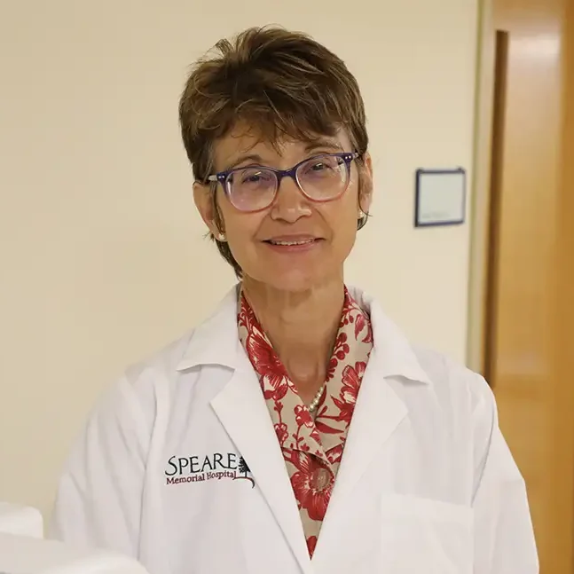 Dr. Alice Rocke Web Dr. Alice Rocke Web