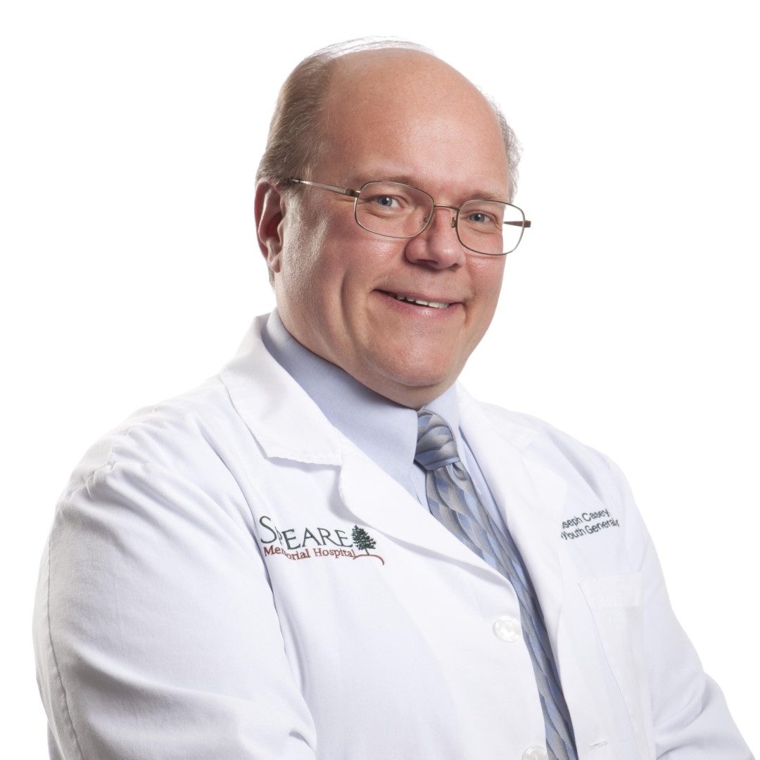 Dr. Casey.jpg Dr. Casey.jpg