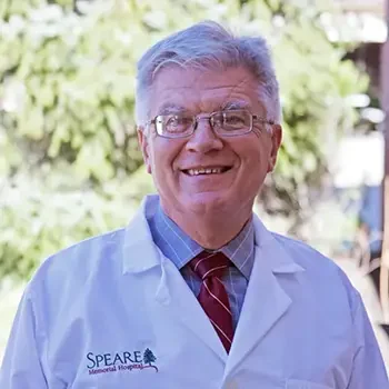 Dr. Milchev Dr. Milchev
