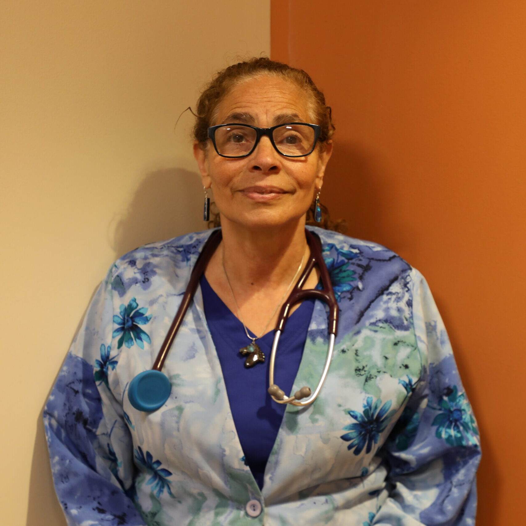 Cherie Ertha, MD Cherie Ertha, MD