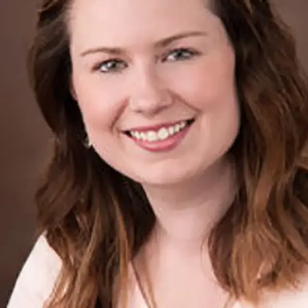 Gray Gabrielle APRN Gray Gabrielle APRN Headshot