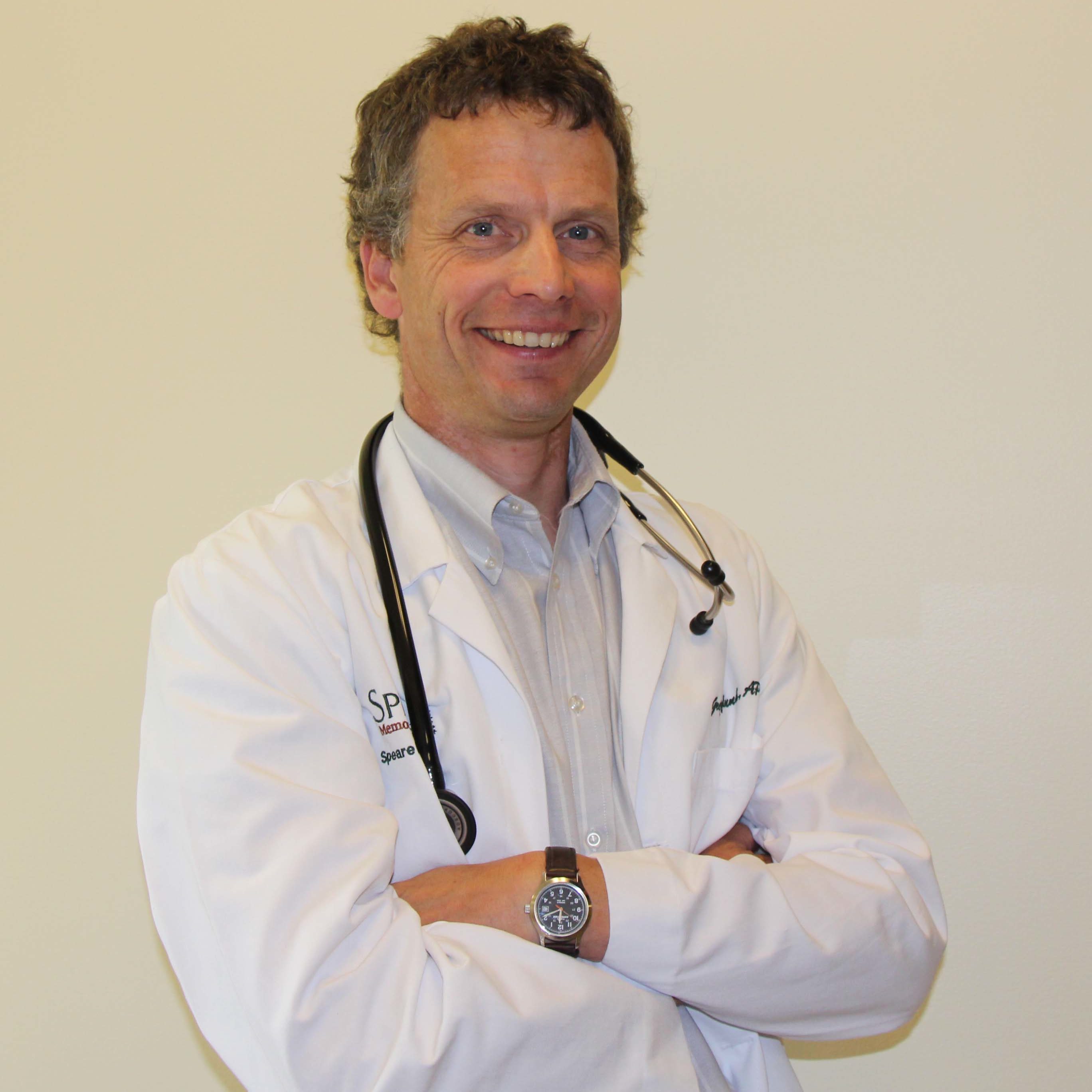 Greg Englund, APRN Greg Englund, APRN