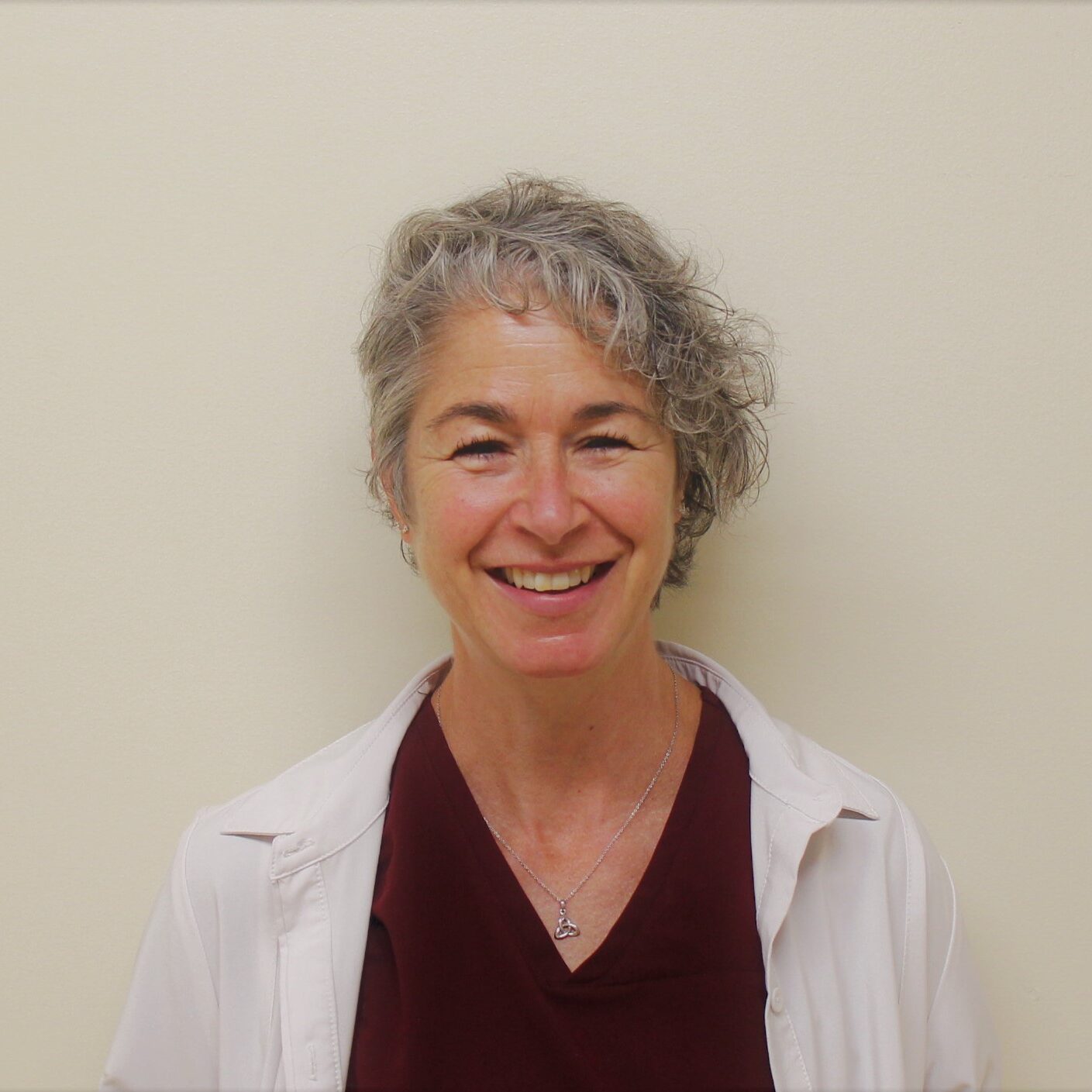 Janette Gaumer headshot IMG 5978 (2)